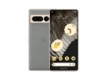 Google Pixel 7