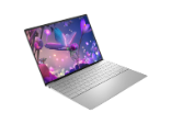 Dell XPS 13