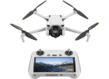 DJI Drone